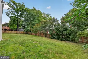 313 Vassar Rd, Alexandria, VA 22314 - Photo 44