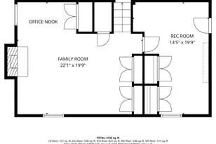 313 Vassar Rd, Alexandria, VA 22314 - Photo 58