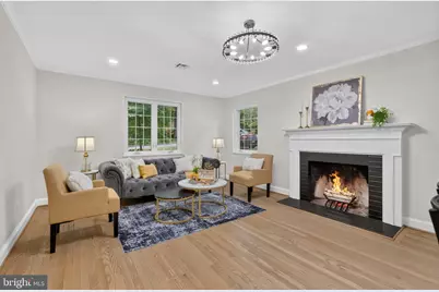 313 Vassar Road, Alexandria, VA 22314 - Photo 6