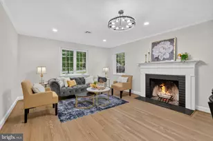 313 Vassar Rd, Alexandria, VA 22314 - Photo 6
