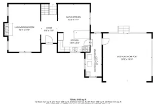 313 Vassar Rd, Alexandria, VA 22314 - Photo 54