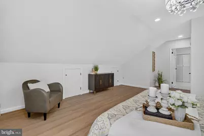 313 Vassar Road, Alexandria, VA 22314 - Photo 18
