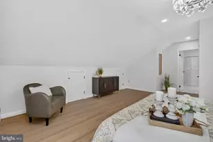 313 Vassar Rd, Alexandria, VA 22314 - Photo 18