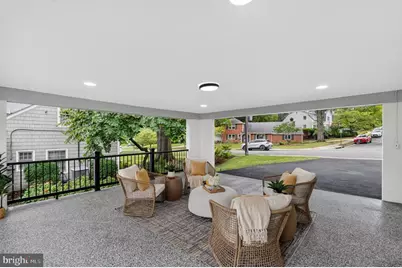 313 Vassar Road, Alexandria, VA 22314 - Photo 46