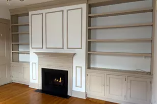 812 Prince St, Alexandria, VA 22314 - Photo 4