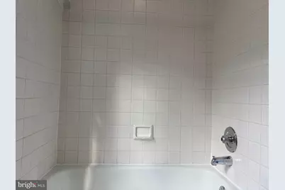 812 Prince Street #APT 2, Alexandria, VA 22314 - Photo 12