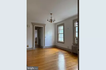 812 Prince Street #APT 2, Alexandria, VA 22314 - Photo 6