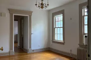 812 Prince St, Alexandria, VA 22314 - Photo 6