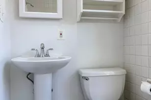 812 Prince St, Alexandria, VA 22314 - Photo 26