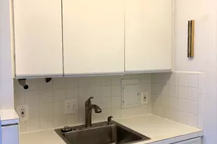 812 Prince St, Alexandria, VA 22314 - Photo 22
