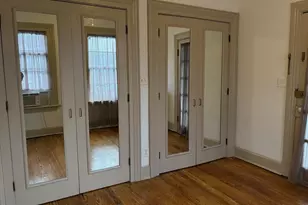 812 Prince St, Alexandria, VA 22314 - Photo 14