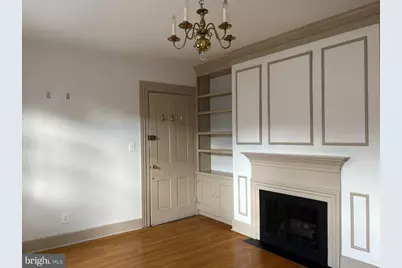 812 Prince Street #APT 2, Alexandria, VA 22314 - Photo 10