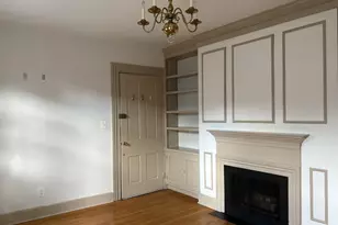 812 Prince St, Alexandria, VA 22314 - Photo 10