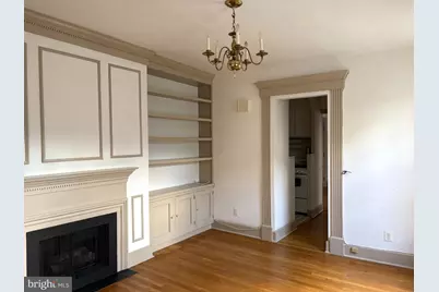 812 Prince Street #APT 2, Alexandria, VA 22314 - Photo 8