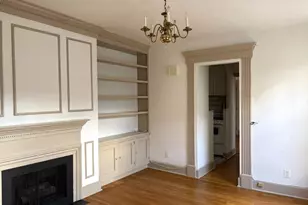 812 Prince St, Alexandria, VA 22314 - Photo 8