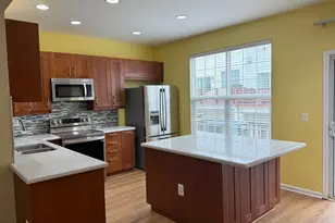3819 Eisenhower Ave, Alexandria, VA 22304 - Photo 1