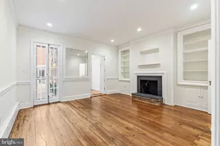 303 Queen St, Alexandria, VA 22314 - Photo 8
