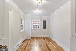 303 Queen St, Alexandria, VA 22314 - Photo 10