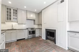 303 Queen St, Alexandria, VA 22314 - Photo 6