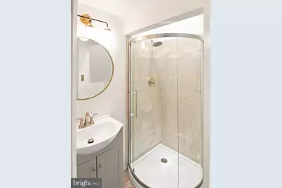 706 N Columbus Street N, Alexandria, VA 22314 - Photo 22