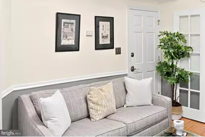 706 N Columbus Street N, Alexandria, VA 22314 - Photo 6