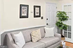 706 N Columbus Street N, Alexandria, VA 22314 - Photo 6