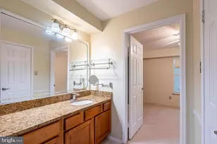 3309 Wyndham Cir, Alexandria, VA 22302 - Photo 16