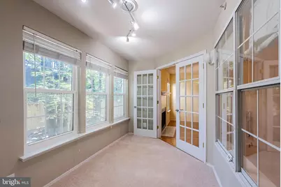 3309 Wyndham Circle #2173, Alexandria, VA 22302 - Photo 14