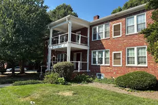 1800 Dewitt Ave, Alexandria, VA 22301 - Photo 2