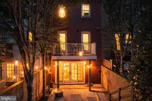 623 Pommander Walk, Alexandria, VA 22314 - Photo 24