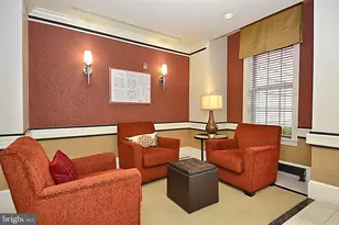 419 Cameron Station Blvd, Alexandria, VA 22304 - Photo 48