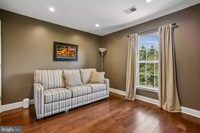 419 Cameron Station Boulevard, Alexandria, VA 22304 - Photo 30