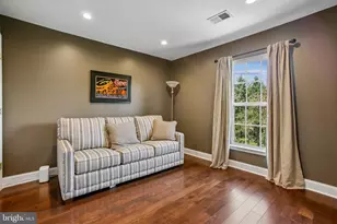 419 Cameron Station Blvd, Alexandria, VA 22304 - Photo 30