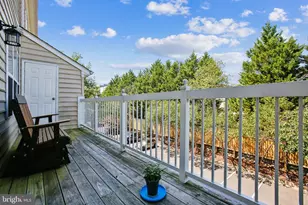 419 Cameron Station Blvd, Alexandria, VA 22304 - Photo 36