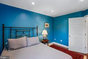 419 Cameron Station Blvd, Alexandria, VA 22304 - Photo 34