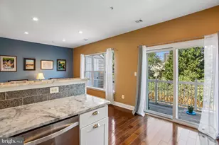 419 Cameron Station Blvd, Alexandria, VA 22304 - Photo 22