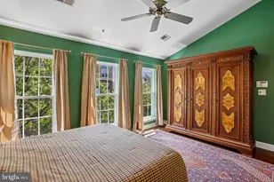 419 Cameron Station Blvd, Alexandria, VA 22304 - Photo 26