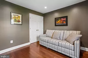 419 Cameron Station Blvd, Alexandria, VA 22304 - Photo 32
