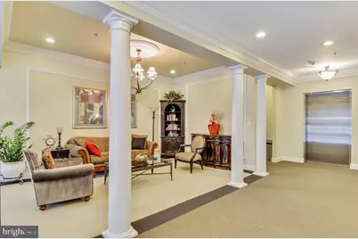 419 Cameron Station Boulevard, Alexandria, VA 22304 - Photo 46