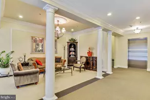 419 Cameron Station Blvd, Alexandria, VA 22304 - Photo 46