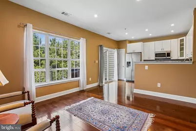 419 Cameron Station Boulevard, Alexandria, VA 22304 - Photo 20