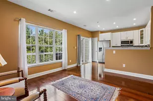 419 Cameron Station Blvd, Alexandria, VA 22304 - Photo 20