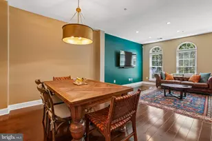 419 Cameron Station Blvd, Alexandria, VA 22304 - Photo 18