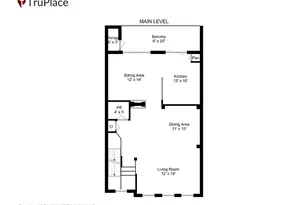 419 Cameron Station Blvd, Alexandria, VA 22304 - Photo 58