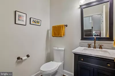 419 Cameron Station Boulevard, Alexandria, VA 22304 - Photo 24