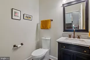 419 Cameron Station Blvd, Alexandria, VA 22304 - Photo 24