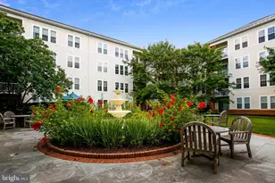419 Cameron Station Blvd, Alexandria, VA 22304 - Photo 56