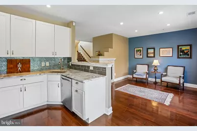 419 Cameron Station Boulevard, Alexandria, VA 22304 - Photo 6