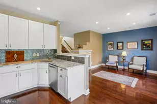 419 Cameron Station Blvd, Alexandria, VA 22304 - Photo 6