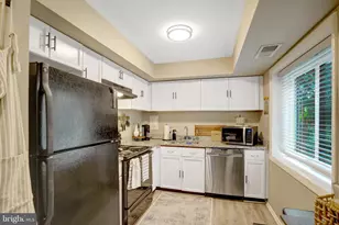 3200 S 28th St, Alexandria, VA 22302 - Photo 20